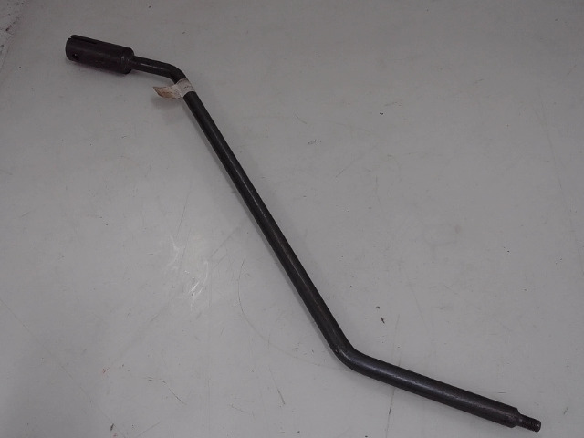 30-3067424 Rod for AGCO