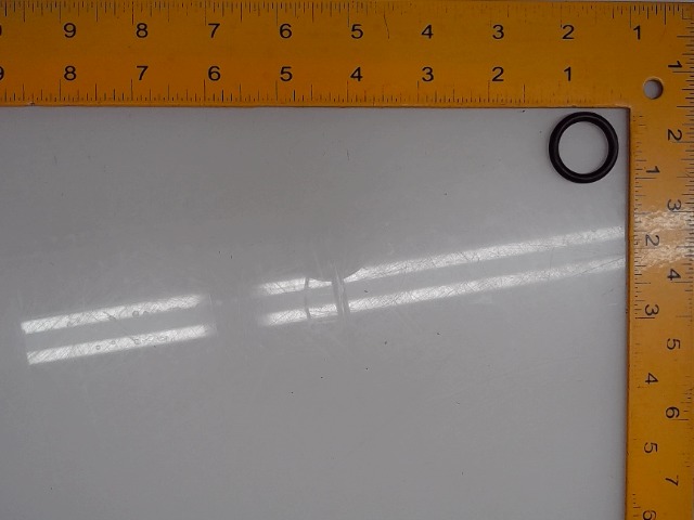 4256189M1 O-ring