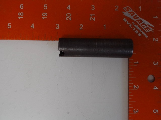 270-0001 Bushing for BUSHHOG KEWANEE