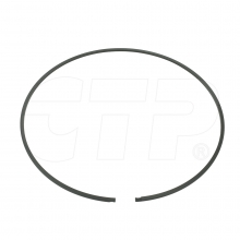 175-15-42750 Seal Ring for CATERPILLAR