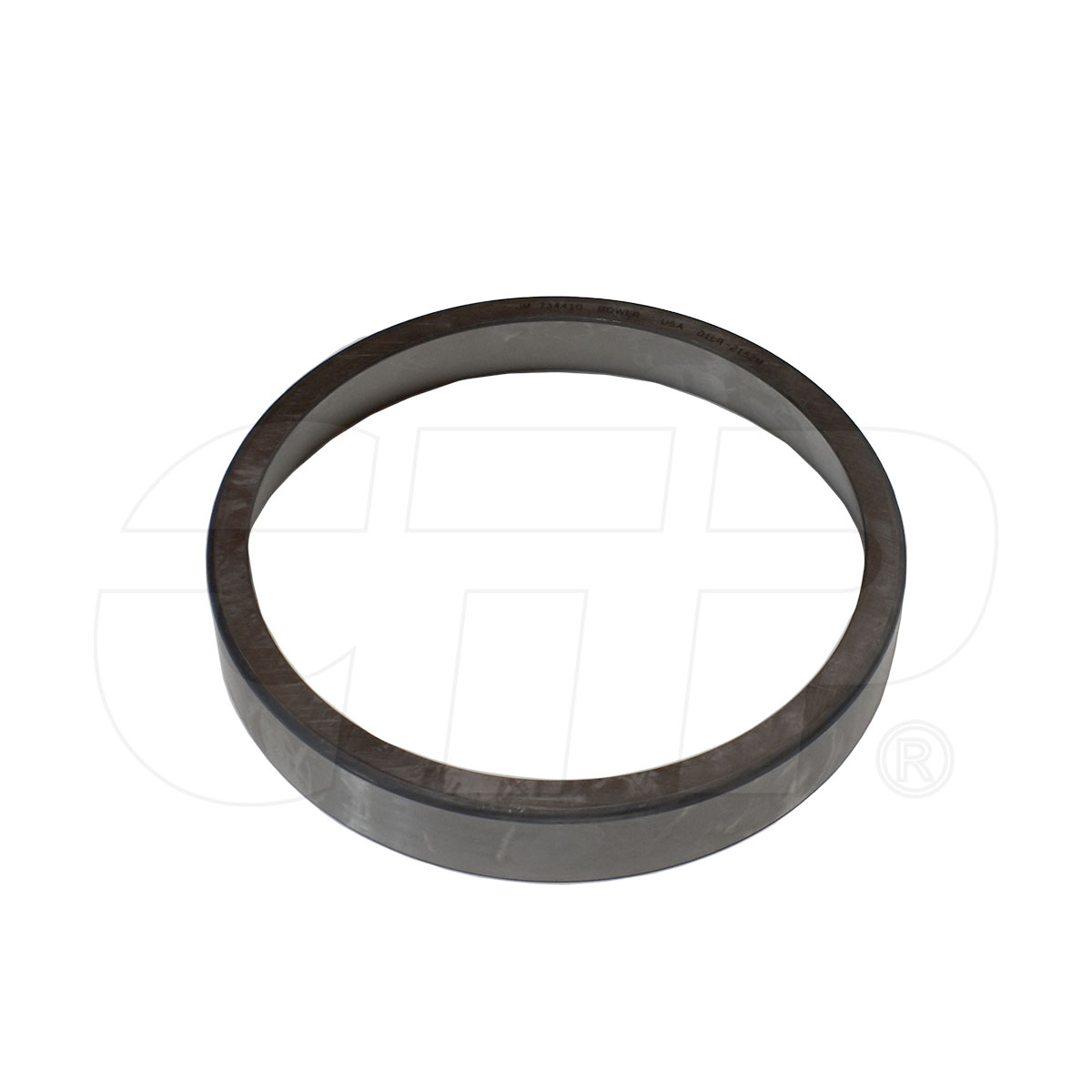 2P1823 Bearing - Cup for CATERPILLAR