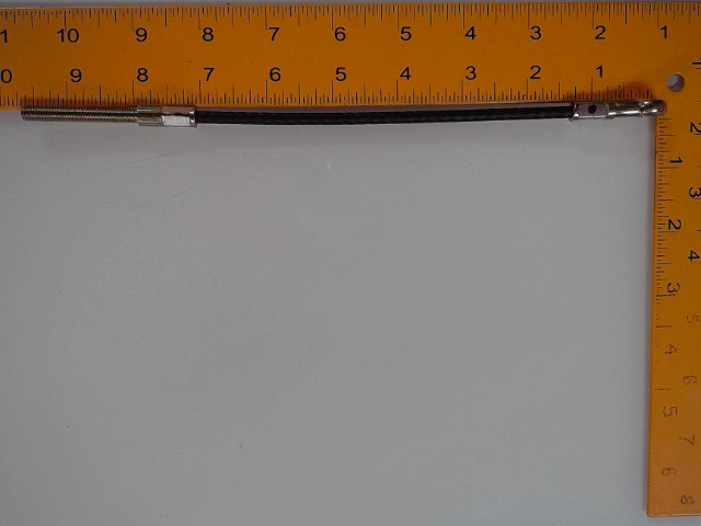 K7561-43363 Cable for KUBOTA