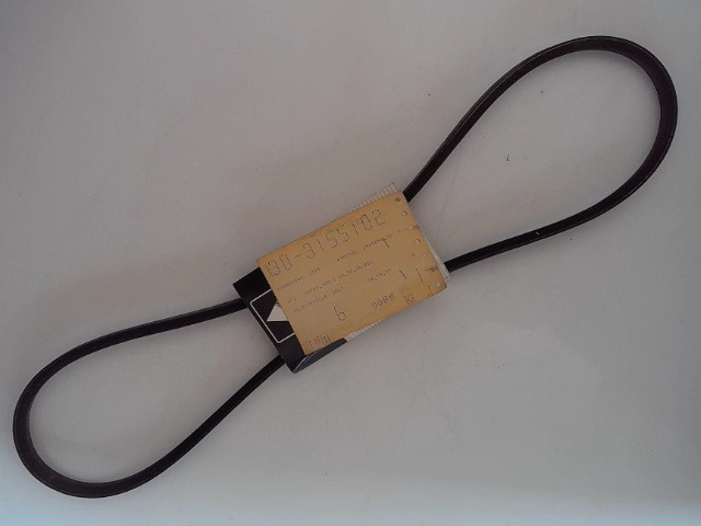 30-3155102 Belt for AGCO