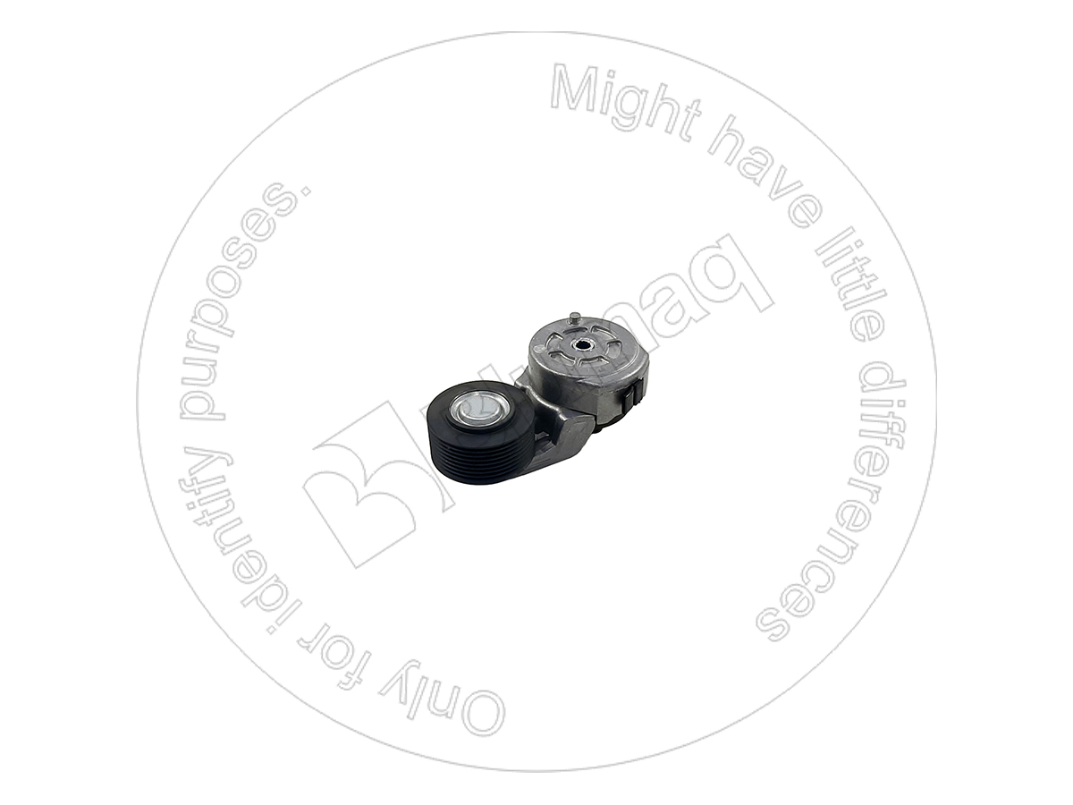 CU3957434 BLUMAQ Belt Tensioner