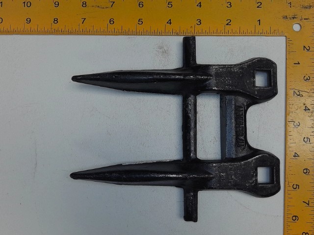 49239 Guard