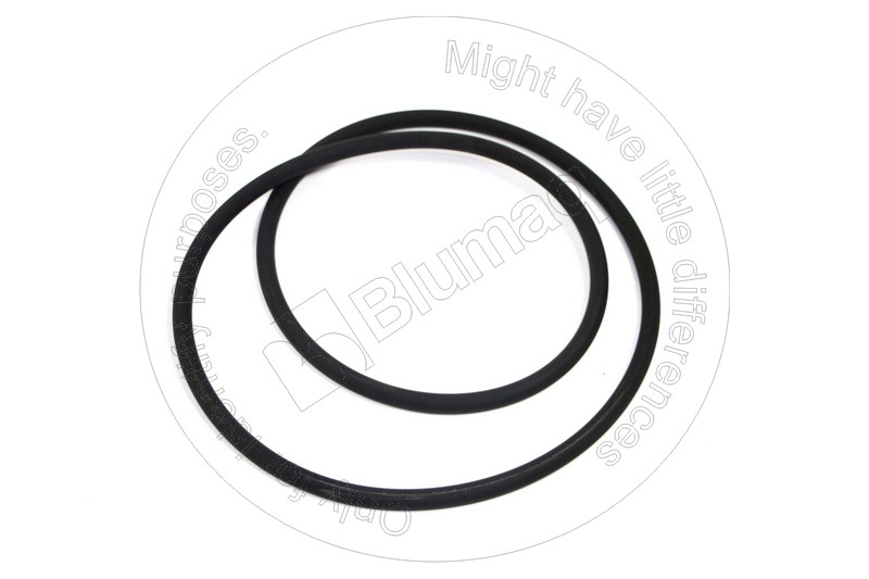 07000-A6285 Seal O-ring for KOMATSU