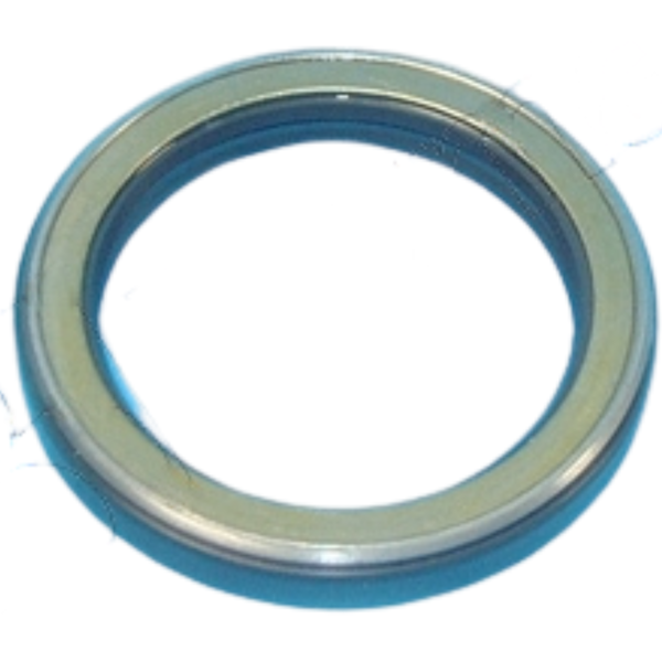 108-3956 Seal for CATERPILLAR