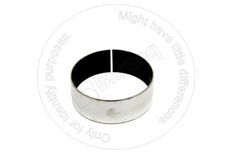 VO9612-13050 Bushing for BLUMAQ
