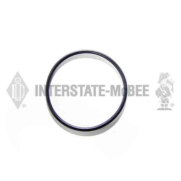 M-1674407 Seal - Water Lines Group for INTERSTATE MCBEE