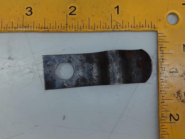 MO1329 Clip