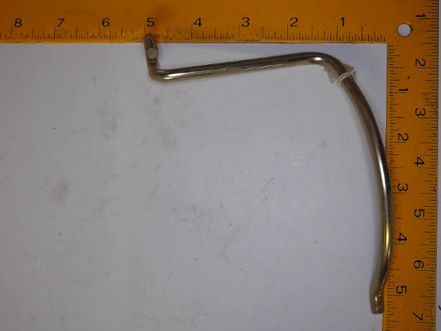 747-3360 Retaining Ro for CUB CADET