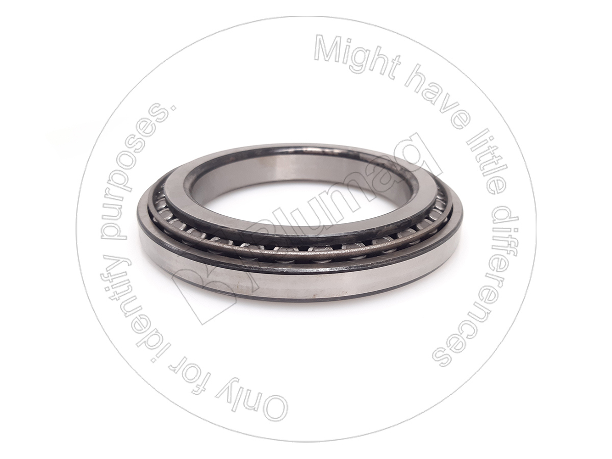 CS5213977 Bearing