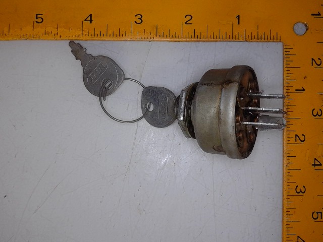 725-1396 Switch for KOMATSU