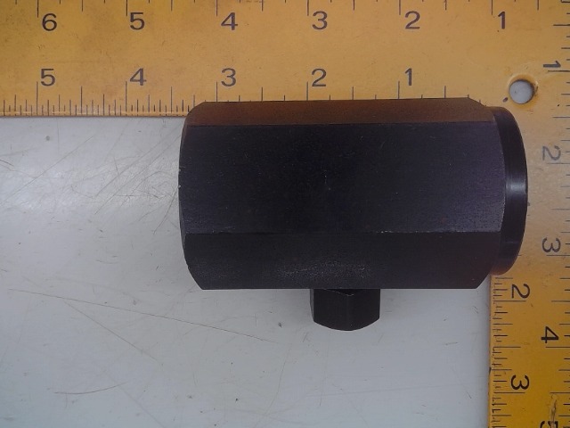 170-34464 Brkt for GEHL MANITOU