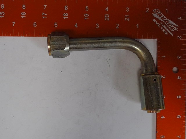 133-8726 Coupling
