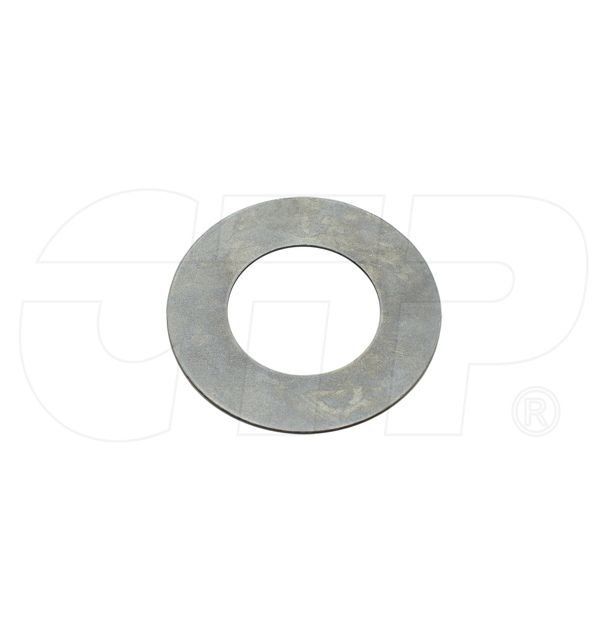 0940584 Washer for CATERPILLAR