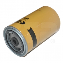 600-411-1151 Cartridge for CATERPILLAR