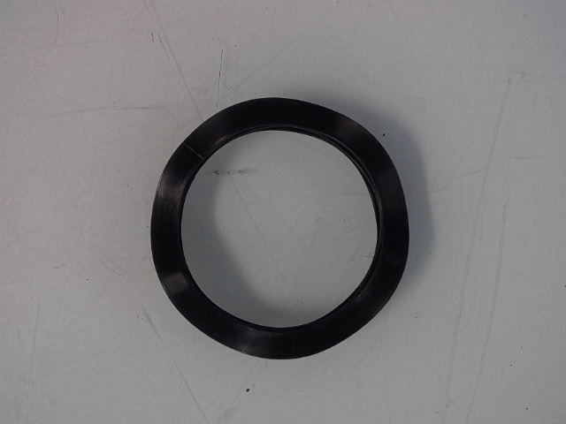 736-0619 Spring for CUB CADET