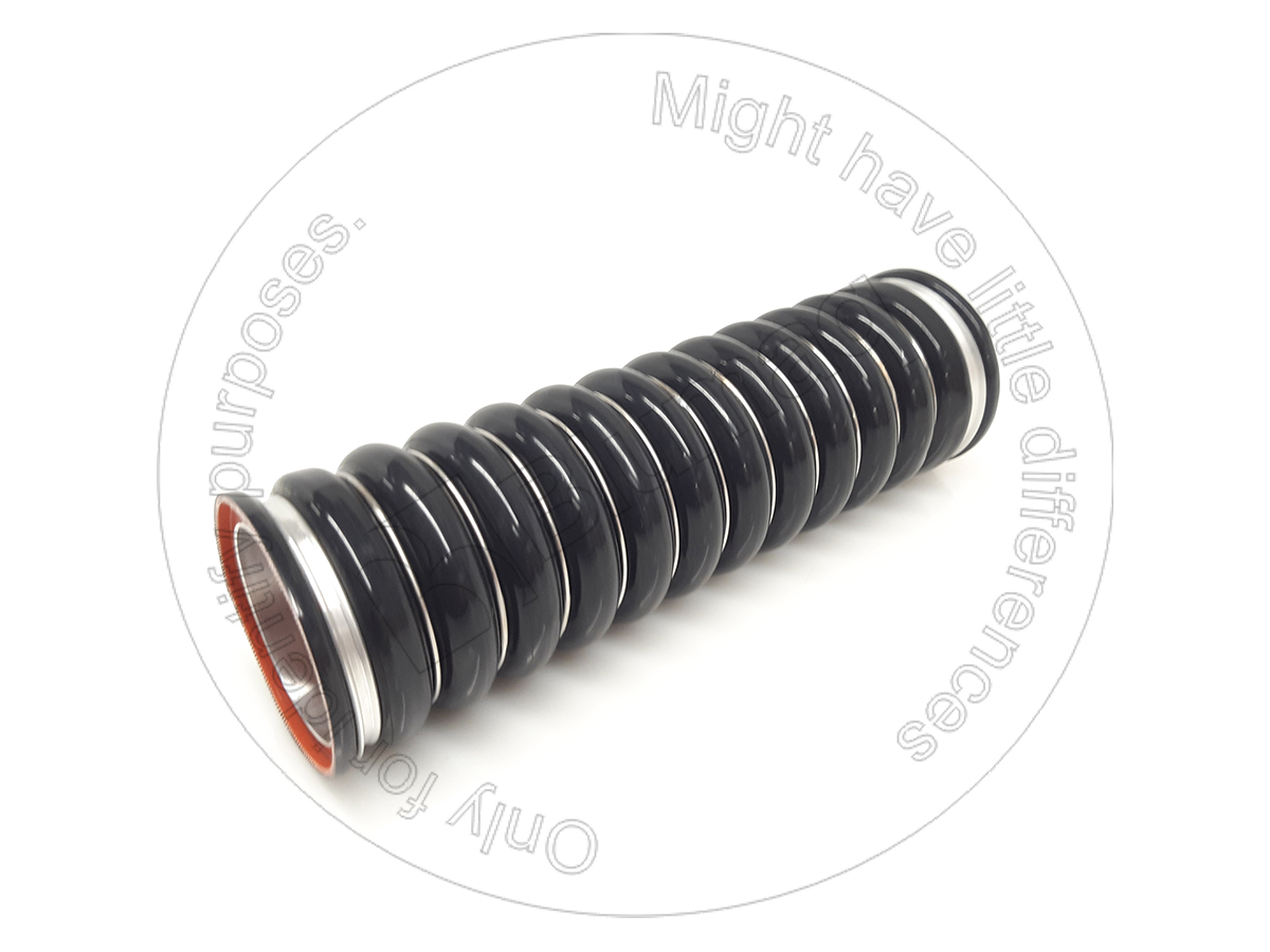 VO11110500 Hose Sleeve for VOLVO