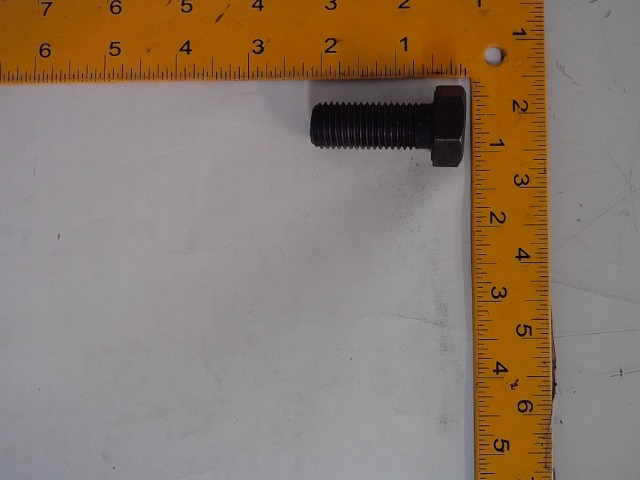01010-61640 Bolt for KOMATSU