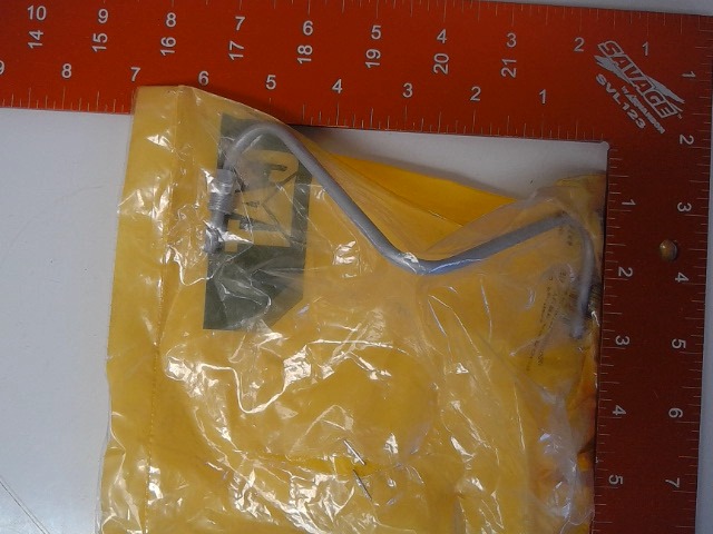 236-2144 Tube Ay Boost