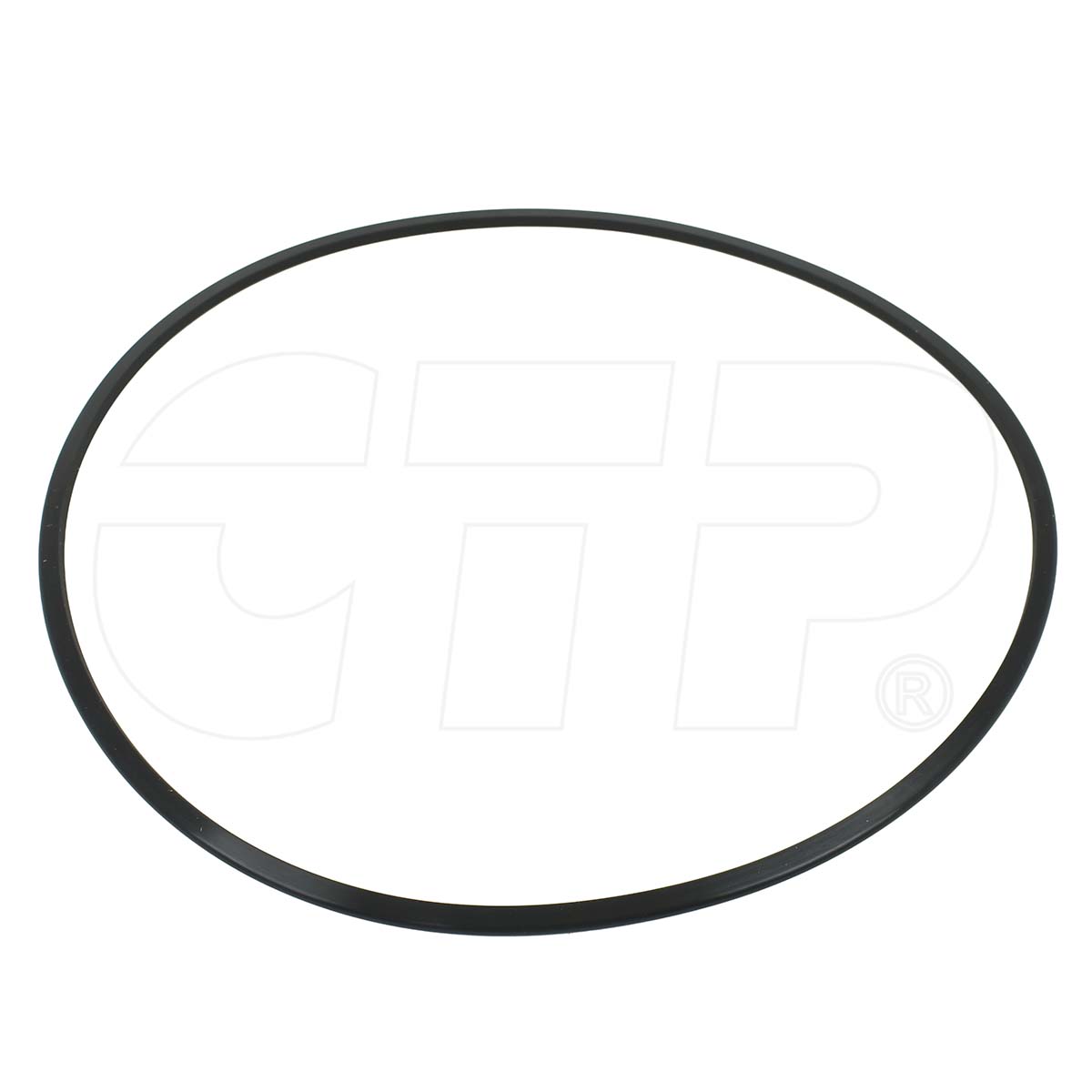56D-33-11430 Seal for KOMATSU