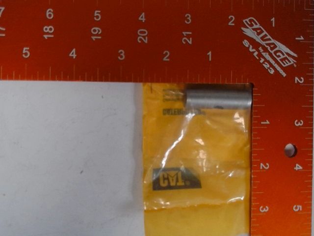 2587669 Pin for CATERPILLAR