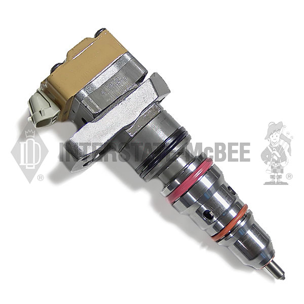 AP63800AA Injector - Ford Powerstroke