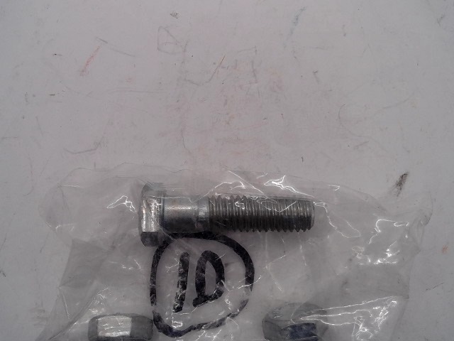 70060-00205 Bolt for KUBOTA