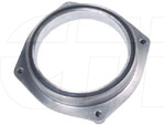7N1210 Mount A for CATERPILLAR