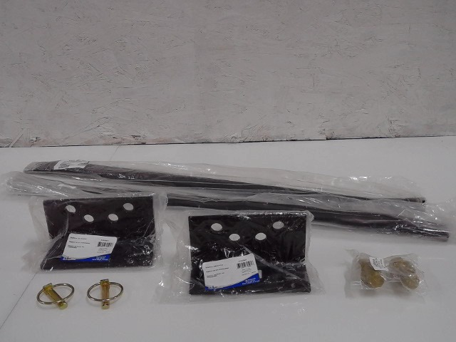 A-231253 Stabilizer Kit for JOHN DEERE