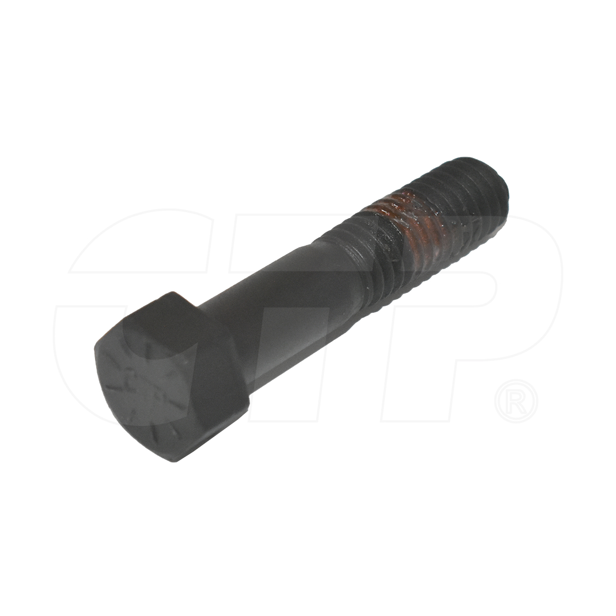 0310219 Bolt Self Locking for CATERPILLAR