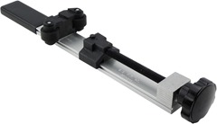 PKG406 BALDWIN Filter Cutter