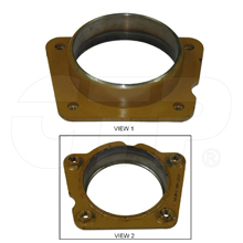 2P1488 Adapter A