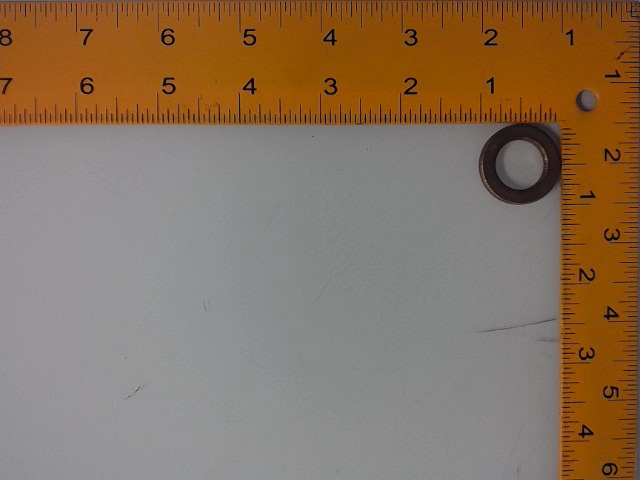 71268 Washer
