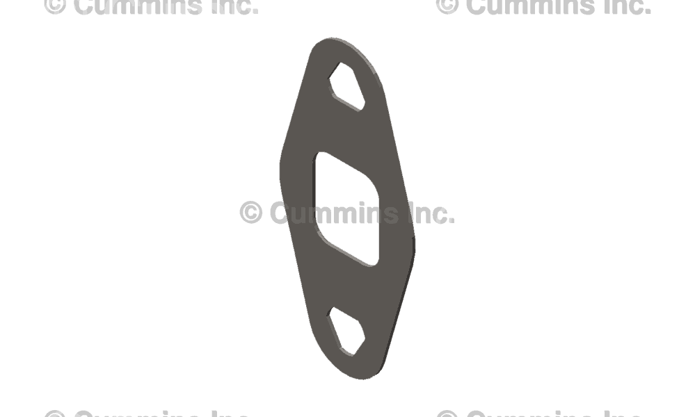 5264569 Gasket