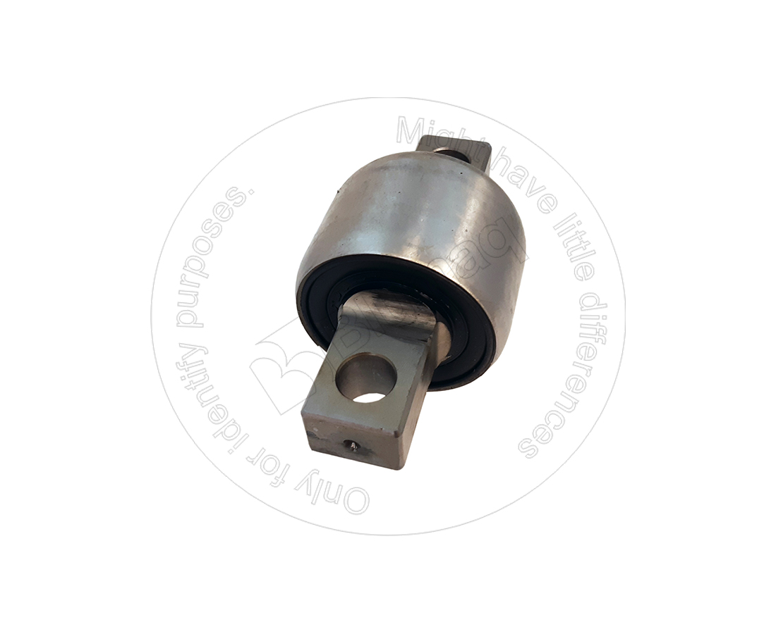 148-5563 Silentblock for BLUMAQ