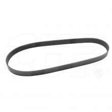 1417116 Belt 8pk for CATERPILLAR