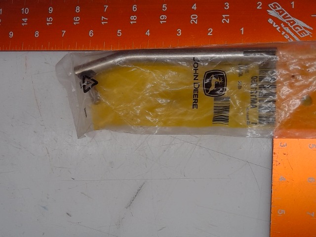AM121350 Rod for JOHN DEERE