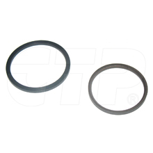 8C9138 Seal A for CATERPILLAR