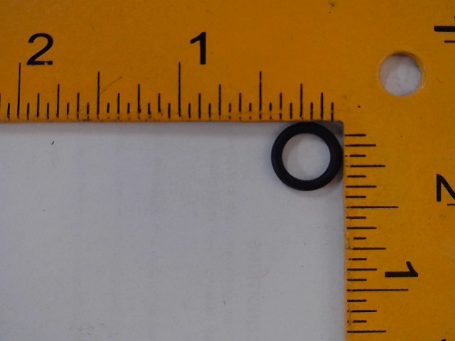 63137 Ring
