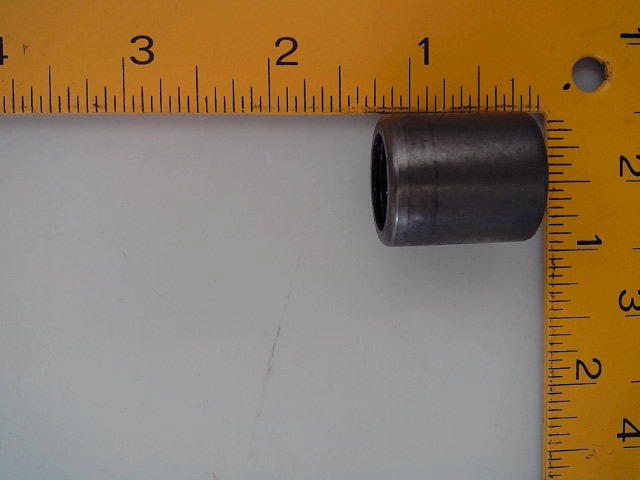 741-0478 Brg for KOMATSU