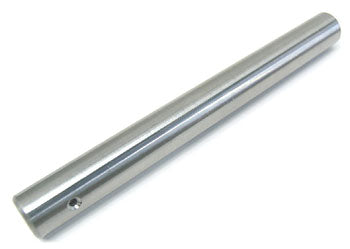 RA 850-137-246-002 Pivot Pin, 101 Frame And Undercarriage