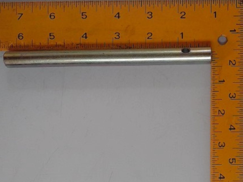 K5763-46172 Pin for KUBOTA