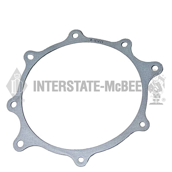 M-151623 Gasket