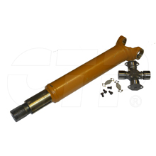 2964294 Joint Gp