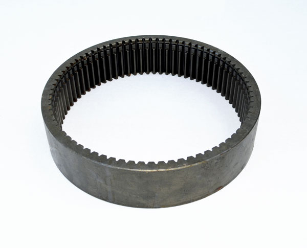 85808265 Ring Gear