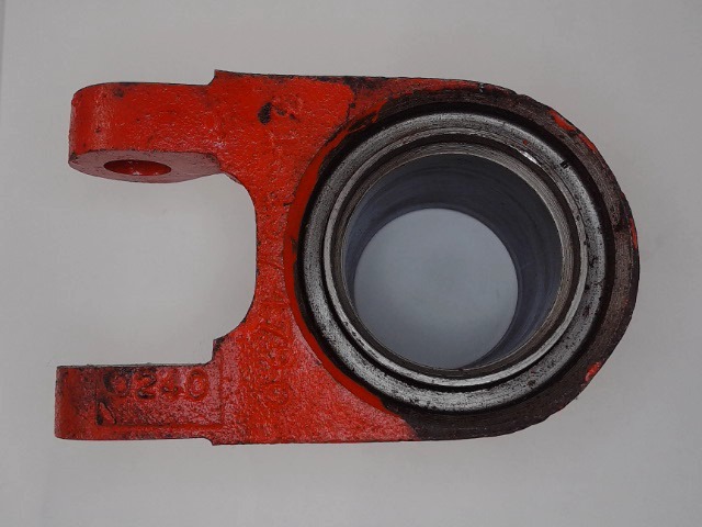 31-1574783 Bearing for AGCO