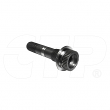 2008627 Shaft As-output for CATERPILLAR