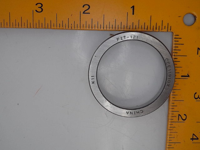 K3211-18080 Cup for KUBOTA